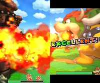 MLBISDX FireBlast.png