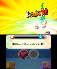 MLDT - June Screenshot18.png