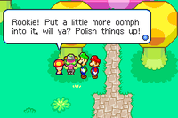 MLSS Popple Little Fungitown.png