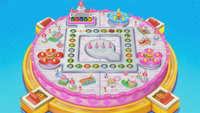 MP10 Peach Board.png
