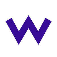 MP10 Wario Credits Emblem.png
