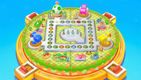 MP10 Yoshi Board.png