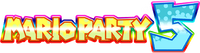 MP5 - E3 Early logo.png