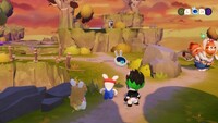 MRSOH wildclaw roaming 3.jpg