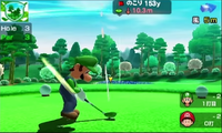 MSS Golf.png