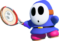 MTA Models ShyGuy (Blue).png