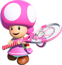 MTUS Toadette.png