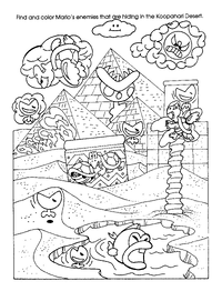 Mario3BigColorBook 13.png