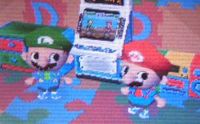 Mario Luigi ACWW.jpg