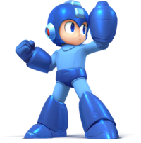 MegaManSSB4.png