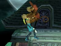 MonkeyFlip.jpg