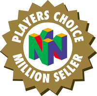 N64 PC Seal.png