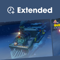 NM CTTT Extended-Playback Collection PL.png