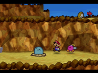 NM PM Mt Rugged Theme.png