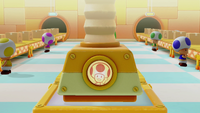 NM SMPJ Item Complete.png