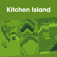 NM WL Kitchen Island PL.png
