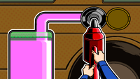 NM WWMI Gas Guzzler.png
