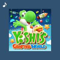 NM YCW Top tracks PL.png