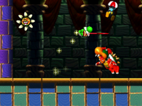 NM YS Baby Bowsers Counterattack.png