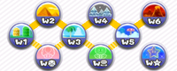 NSMB2 WorldMap.png