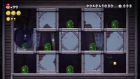 NSMBU 7-GH Secret Exit.jpg