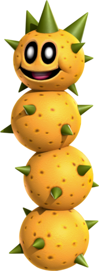 NSMBU Pokey Artwork.png