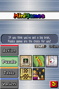 NSMB Minigames.png
