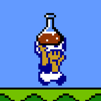 NWCNESE Challenge SMU LifeUpRace.png