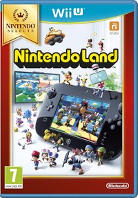 Nintendo Land EU Nintendo Selects.jpg