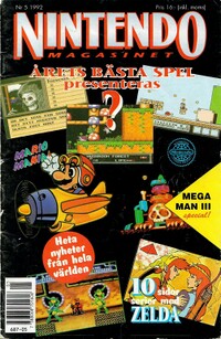 Nintendo Magasinet 5 1992.jpg