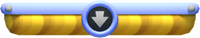 NsmbuArrowLift.png