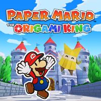 OrigamiKingIcon.jpg
