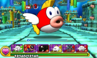 PDSMBE-W3-3.png