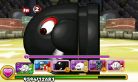 PDSMBE-W4-CastleAltBoss.png