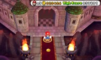 PDSMBE-W8-BowsersCastleMap.jpg