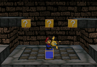 PMHiddenBlock8.png