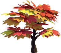 PMOK Fall Tree.png