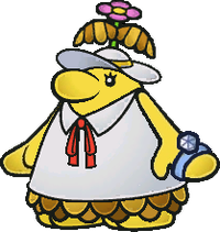 PMTTYD Francesca Sprite.png