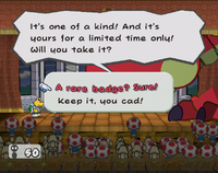 PMTTYD Hooktail Pleading 2.png