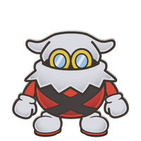 PMTTYD NS X-Naut Audience.png