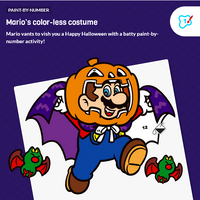 PN Mario Halloween 2022 thumb2.png