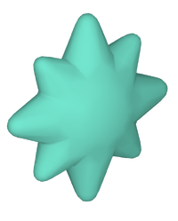 PPS Sparkle Gem Model 2.png