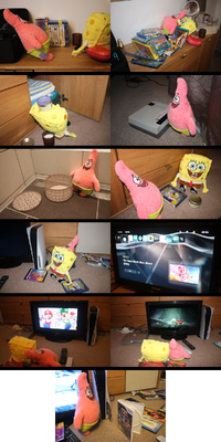 PS229StoryWithoutText-2.png