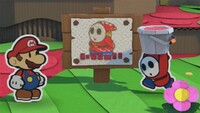 PaintGuyCloseUp.jpg