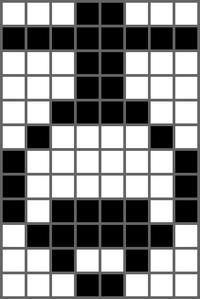 Picross 169 2 Solution.png