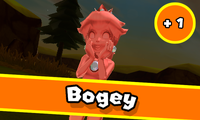 PinkGoldPeachBogey.png