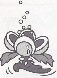 Pompon Flower Perfect.png