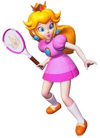 Princess Peach MT64 artwork.jpg