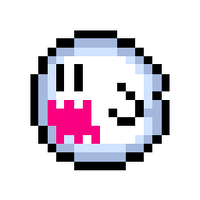 Puzzle Hustle Sprite 17.png