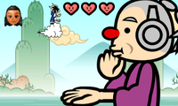 RHM WW Munchy Monk.png